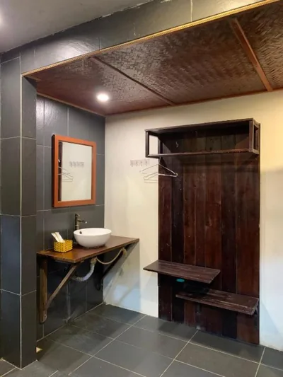 Sapa Rosie House & Spa - Mountain Retreat – Photos 3